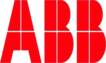 ABB(中国)有限公司