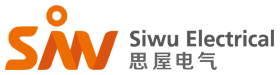 思屋电气集团有限公司
